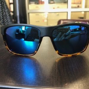 Costa del Mar Sunglasses